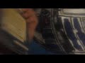 Thomas And Friends Songs From The Station 2005 VHS
