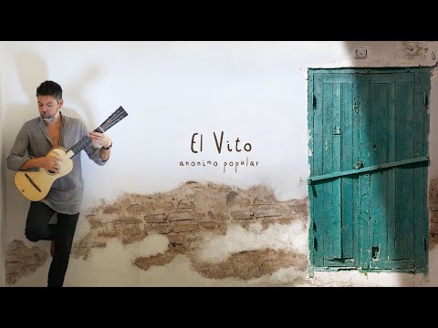 El Vito. Emilio Villalba & La Dezima Musa