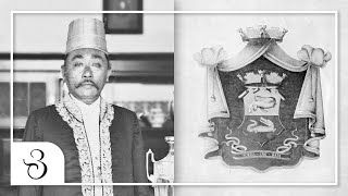 Download lagu Sejarah Kabupaten Surabaya - Keraton, Raja Kecil, hingga Bupati Kembar mp3 Download lagu Sejarah Kabupaten Surabaya - Keraton, Raja Kecil, hingga Bupati Kembar mp3