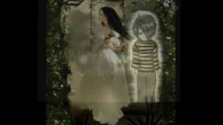 Perdido - Jayko - Wisin y Yandel.flv