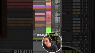 Underrated Soundtoys - Echoboy Hack 🤌