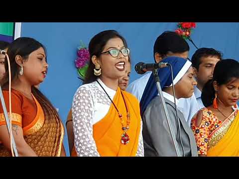 download lagu mp3 mp4 Saint John Vianney School, download lagu Saint John Vianney School gratis, unduh video klip Saint John Vianney School