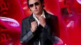 Raghav   bad bad bad