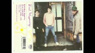 Beat Happening - Fortune Cookie Prize