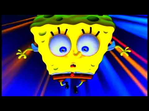 Dead Space, Dateless Psychedelic World (Fancy Inc & Hippocoon Remix)