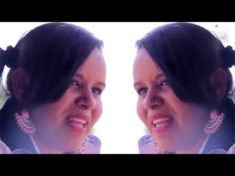 Banda Vida Loka   Ele Sim Me Ama Video Clipe Oficial