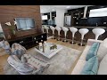 https://www.youtube.com/watch?v=w-eHY5jVosg