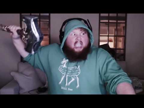 1 Hour of CaseOh’s Funniest Moments #6