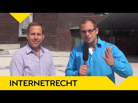 Markenanmeldung, Gesellschaftsrecht und mehr