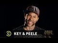 Key & Peele - Ultimate Fighting Match Preview ...