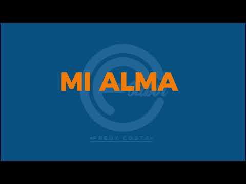 Fredy Costa y la D´10- Quédate