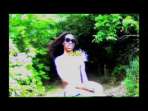 NEW Kemet Dank - "Save Ya Braincells" (Official Video) Prod. @Trip_Dixon & Dank God