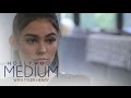 Tyler Henry Meets YouTube Star Madison Beer | Hollywood Medium with Tyler Henry | E! Tyler Henry Meets YouTube Star Madison Beer | Hollywood Medium with Tyler Henry | E!