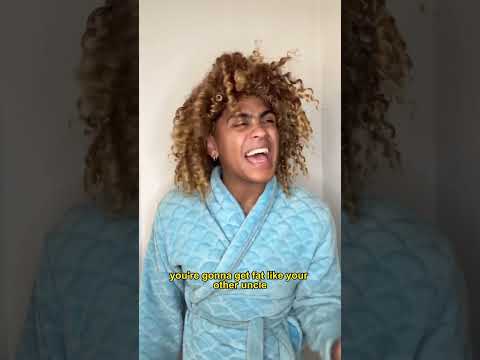 8 Things Mothers Hate…😭😂 #comedy IB:@VinzieVlogs #viral