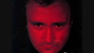 Phil Collins - Don't Lose My Number