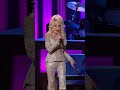 Dolly Parton || 9 to 5