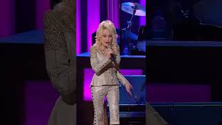 Dolly Parton || 9 to 5