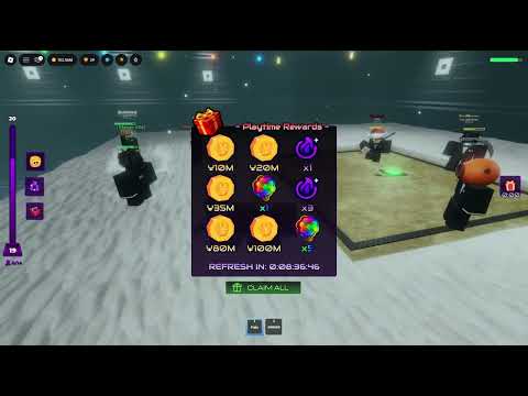 Sky Fighters  Thunder God Gameplay (dead)