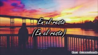 Avion Roe:  Into The Rest ft.  Kellin Quinn  [Traducida]