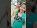 Maga Love Madabeda Dubmush Video Hodi Maga Hodi Maga Hodibeda Jodi Kannada Songs Dubmush