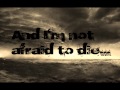 Mayday - Breaking Through 