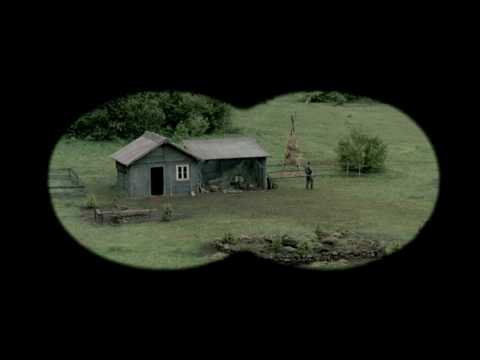 Zivi i Mrtvi trailer 3