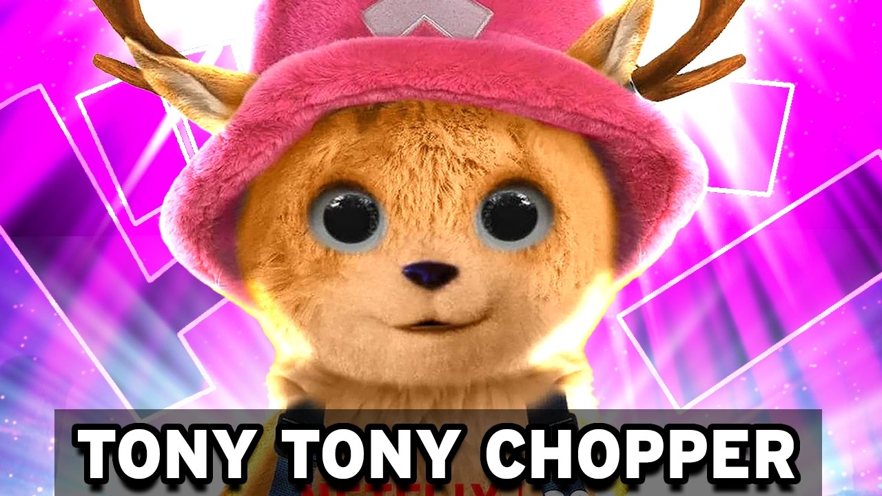 We NEED To Talk About OPLA Season 2 (Huge News)