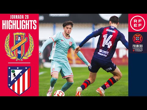 bg-highlight