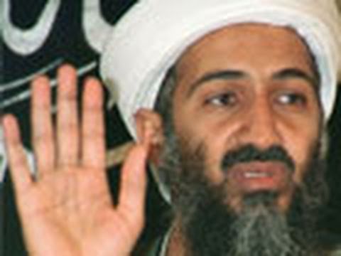 Osama Bin Laden è morto: ma è la verità? | Bonsai TV