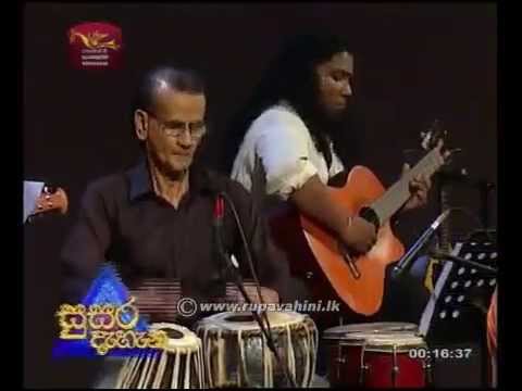 Ishanka Priyadarshani - Nonstop