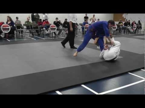 Ostap Manastyrski vs Arther Chandramohan - Super Fight - Final