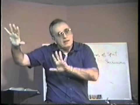 274 Songs Of Songs The Voice Of The Turtle