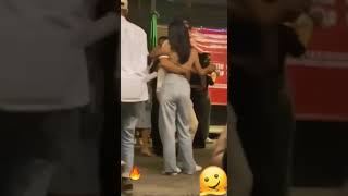 Download lagu HAKMATEK LOS DANSA HO MAUN 🇹🇱🌟🎥 mp3