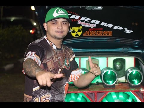 MC SAMUKA JS -FLUXO DE LUXO (VIDEO CLIP OFICIAL TWINS FILMES PRODUÇÕES )