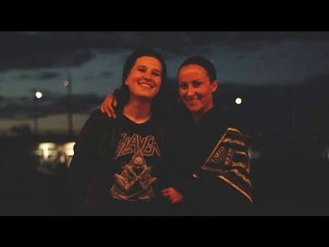 PAULINA PRZYBYSZ - WYWIAD przeprowadziła Zamilska