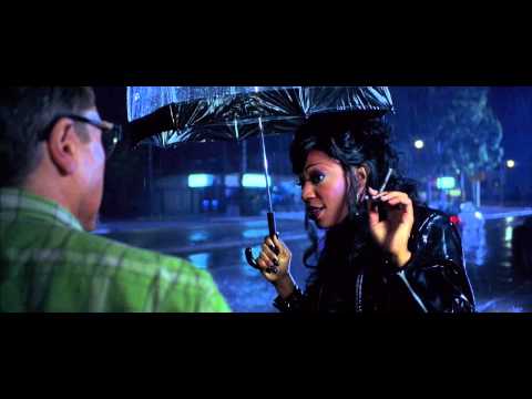 Blast from the Past - Country Boy