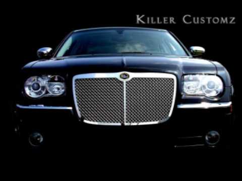 Base Attack - Techno Rocker (Rob Mayth Remix)