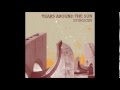 YEARS AROUND THE SUN | ALIGN