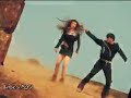 Teri Deewangi Mein Aisa Hai Alam
