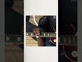 Tips from the Masters: Les Paul Talk with @kebmo || ArtistWorks