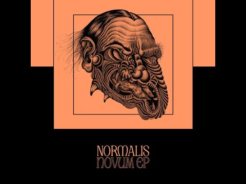 SlugoS - Killing The Nerve (Original Mix)