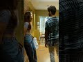 Rashi Khanna Love Cuteness Vairalshort Trending Shahidkapoor Rashikhanna Farziwebseries