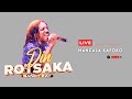 Din ROTSAKA LIVE MANGALA KAFOKO BONNE ANNÉE Nouveauté 2026