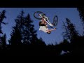Backwoods Jam 2025