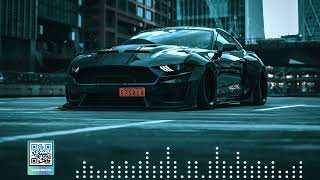 Car Music 🎵 Dance Remix Club 🔥 EDM Party 2026