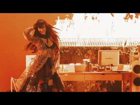 AITANA - “6 DE FEBRERO” (Live at Latin GRAMMY 2025)