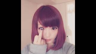 Aoyes のライブ配信