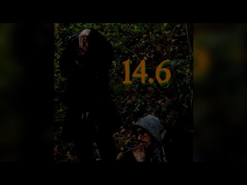 Skyman - 14.6 (ft. AMNZ)