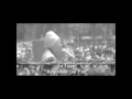 LA LUPE - LIVE !!! - 1972