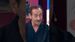 🎭 Հոլիվուդյան ո՞ր դերասանի հետ կցանկանար խաղալ Հարություն Մովսիսյանը.